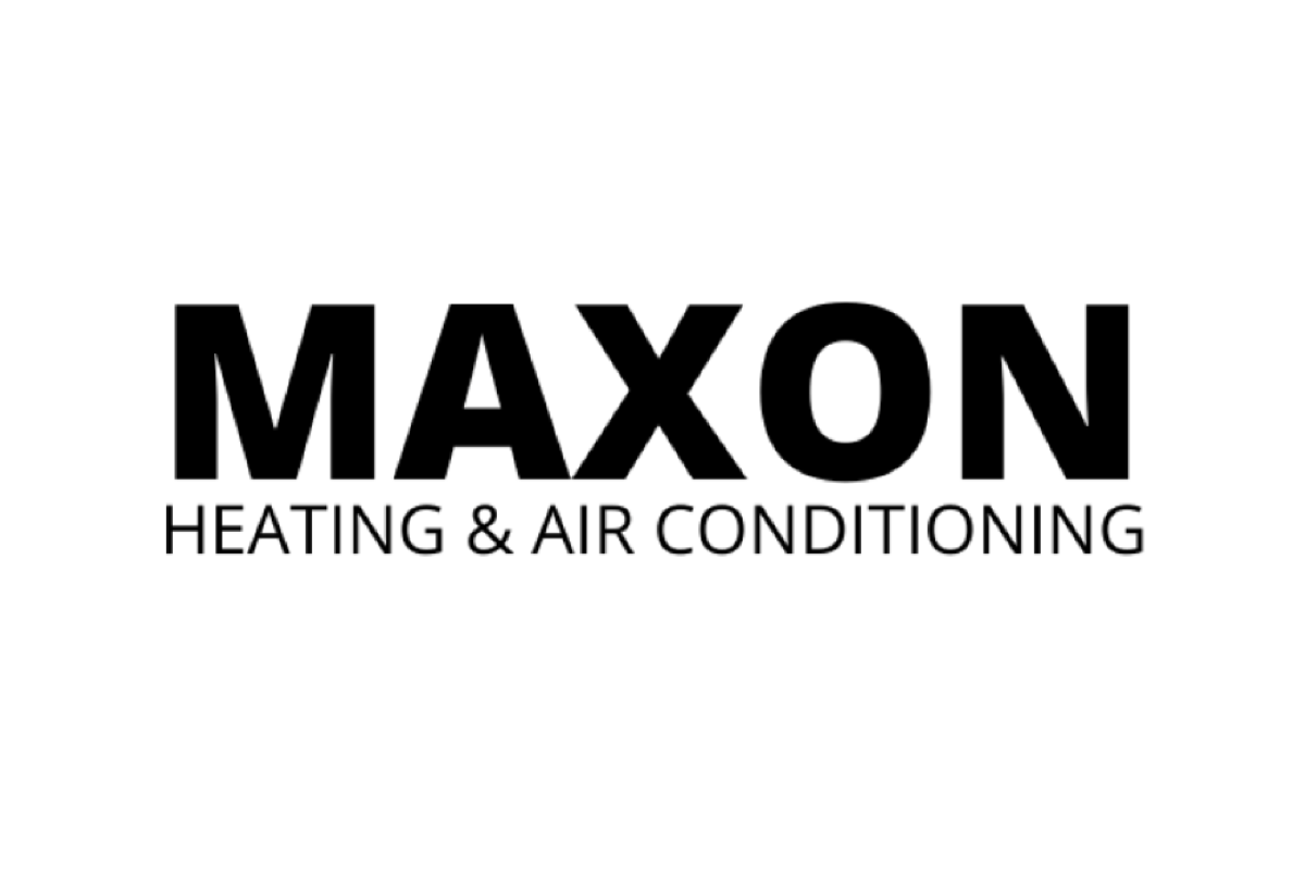 Meet The Professionals At Maxon Heating Air Conditioning Vagaro